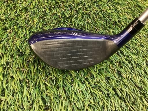 中古】 キャスコ POWER TORNADO UFO AIR 99 レディース