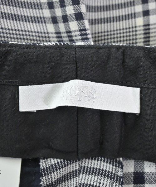 レディース