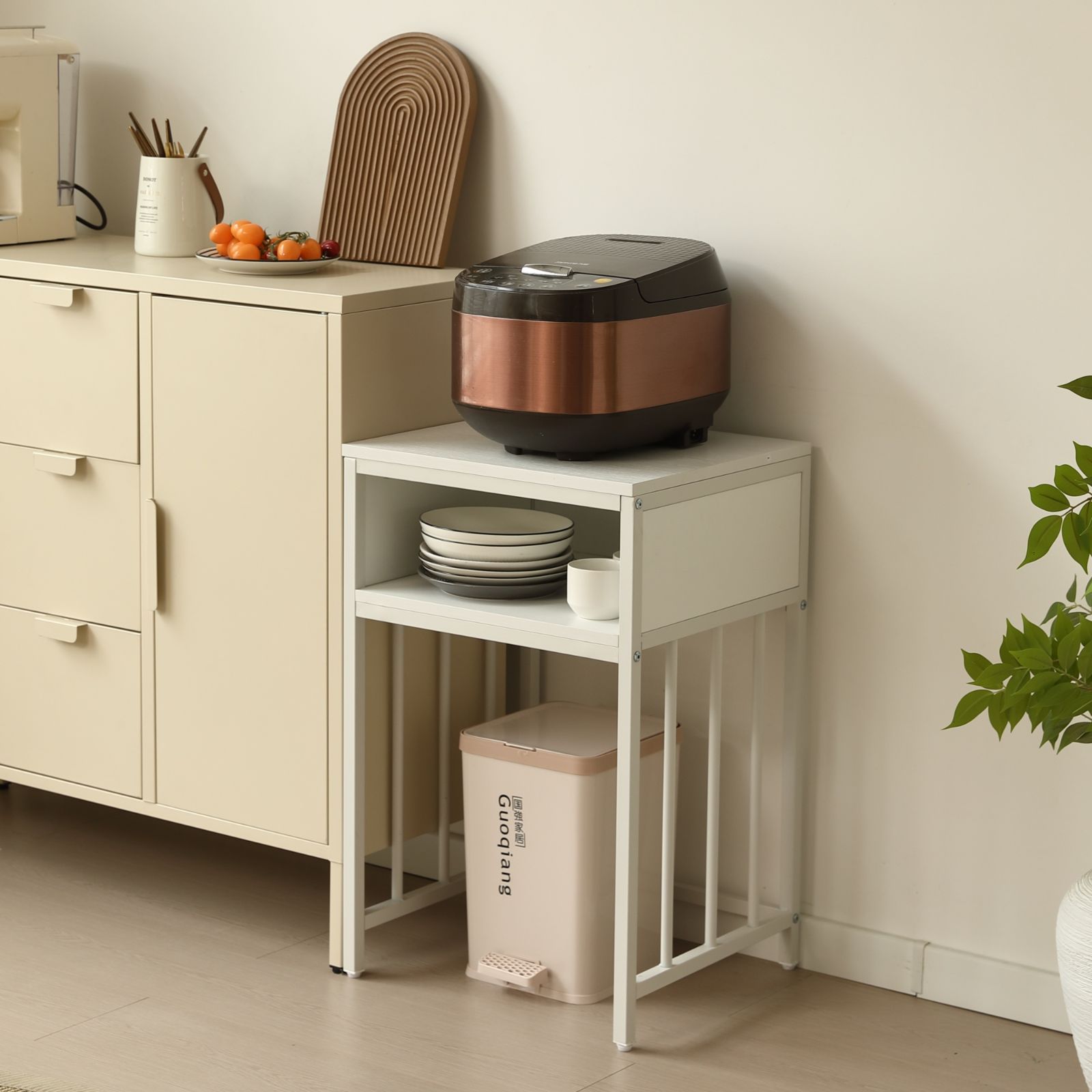 SALEx送料無料】水槽台 水槽スタンド 45cm*40cm 耐荷重100kg 収納棚