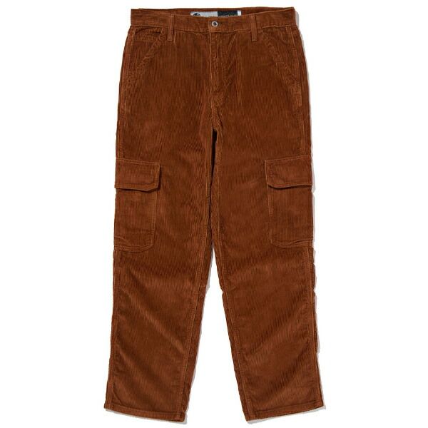 a56660002 PATINA