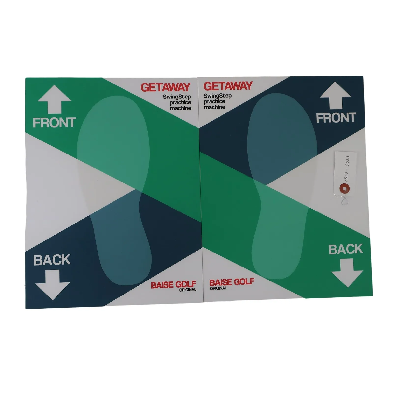 2026年最新】ゲッタウェイ ゴルフの人気アイテム - メルカリ