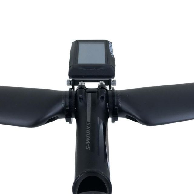 CANYON CONNECT CP0030 エアロコックピット Canyon CP0030 1 1⁄4