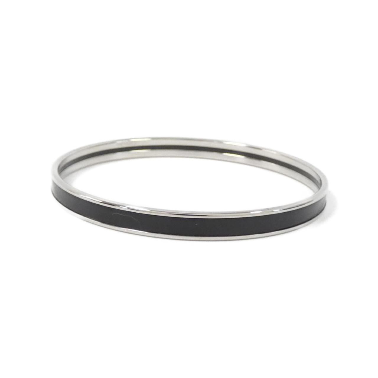 エルメス ユニ 240001FP バングル - メルカリ 