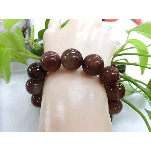 信楽焼 土山窯 杉本睦子作 うずくまる 人気作家 共箱付き