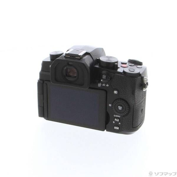品〕 LUMIX