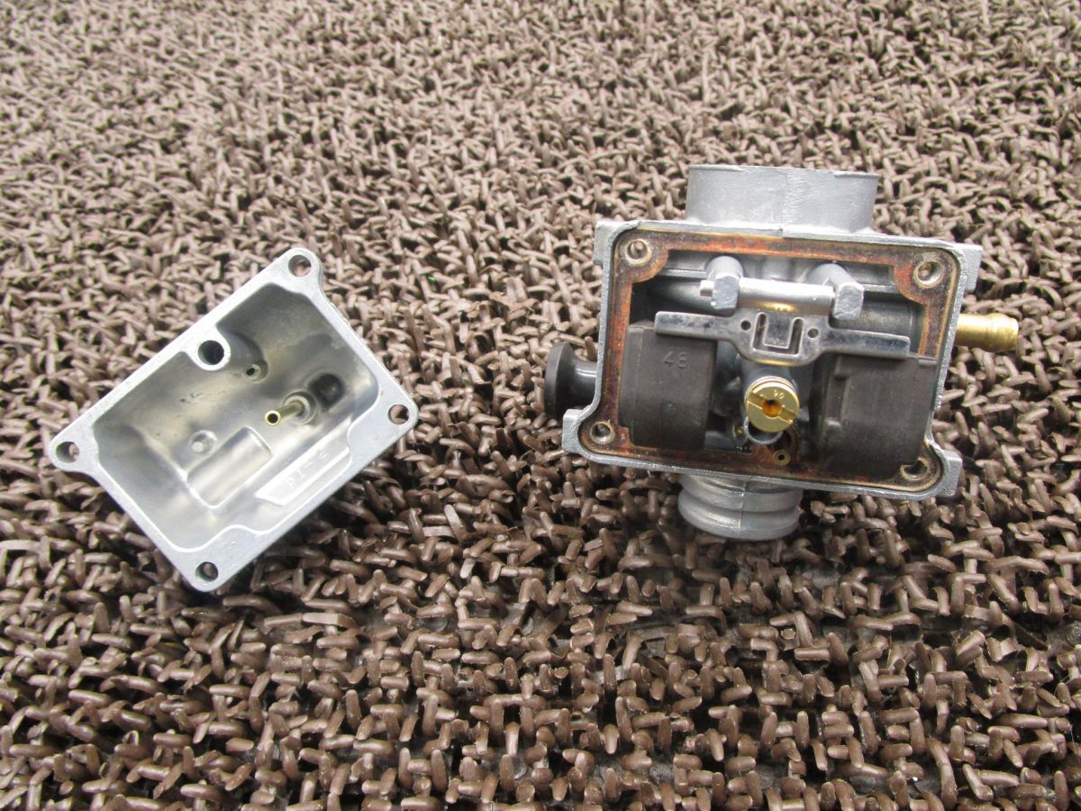 YAMAHA RZ50 RA01J A106E-0008×× ラジエター YAMAHA RZ50 RA01J A106E-0008×× ラジエター Yahoo!オークション