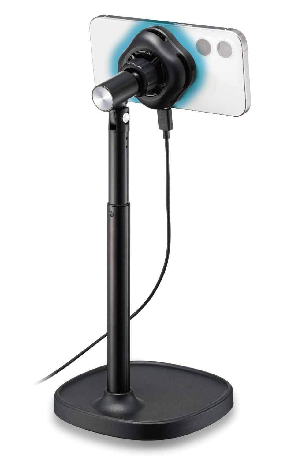 サッカーボール 小野伸二サイン入り 保護ケース付き コネクト24