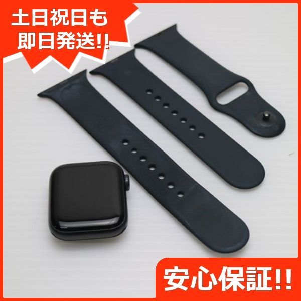 美品 Apple Watch SE 40mm GPS+Cellular スペースグレイ 即日発送 Watch Apple 土日祝発送OK 04000