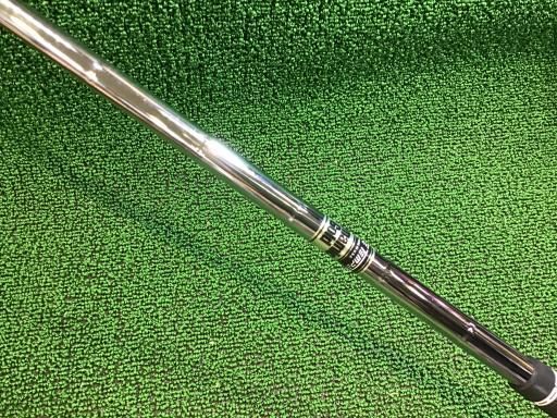 タイトリスト Titleist T 100 2025 6 S アイアンセット IR Dynamic G フレックスS メンズ 男性用 右利き 右用 Bランク ゴルフクラブ