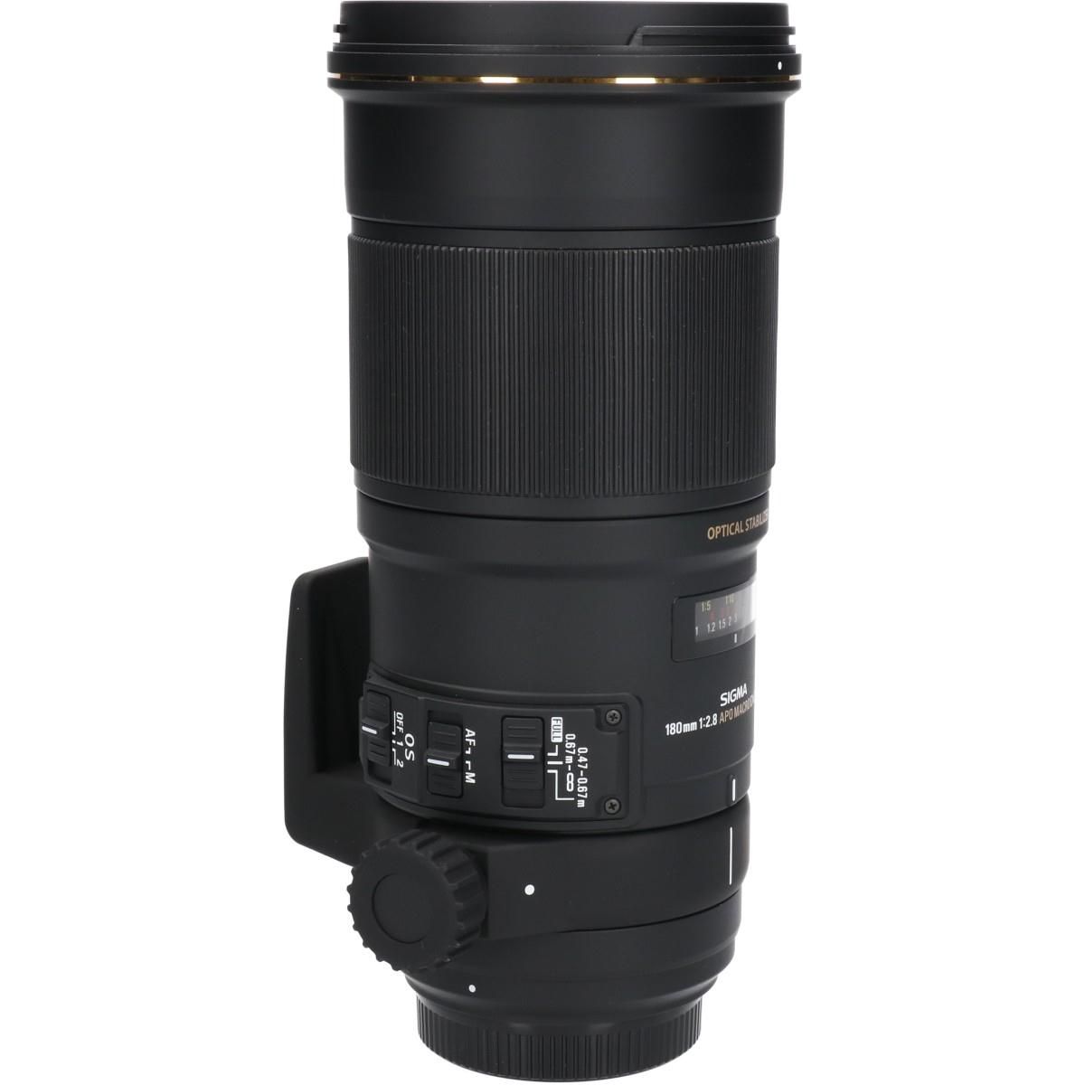 ◎前期 8枚玉◎ Super Takumar 50mm F1.4 C067 ◎前期 8枚玉◎ Super