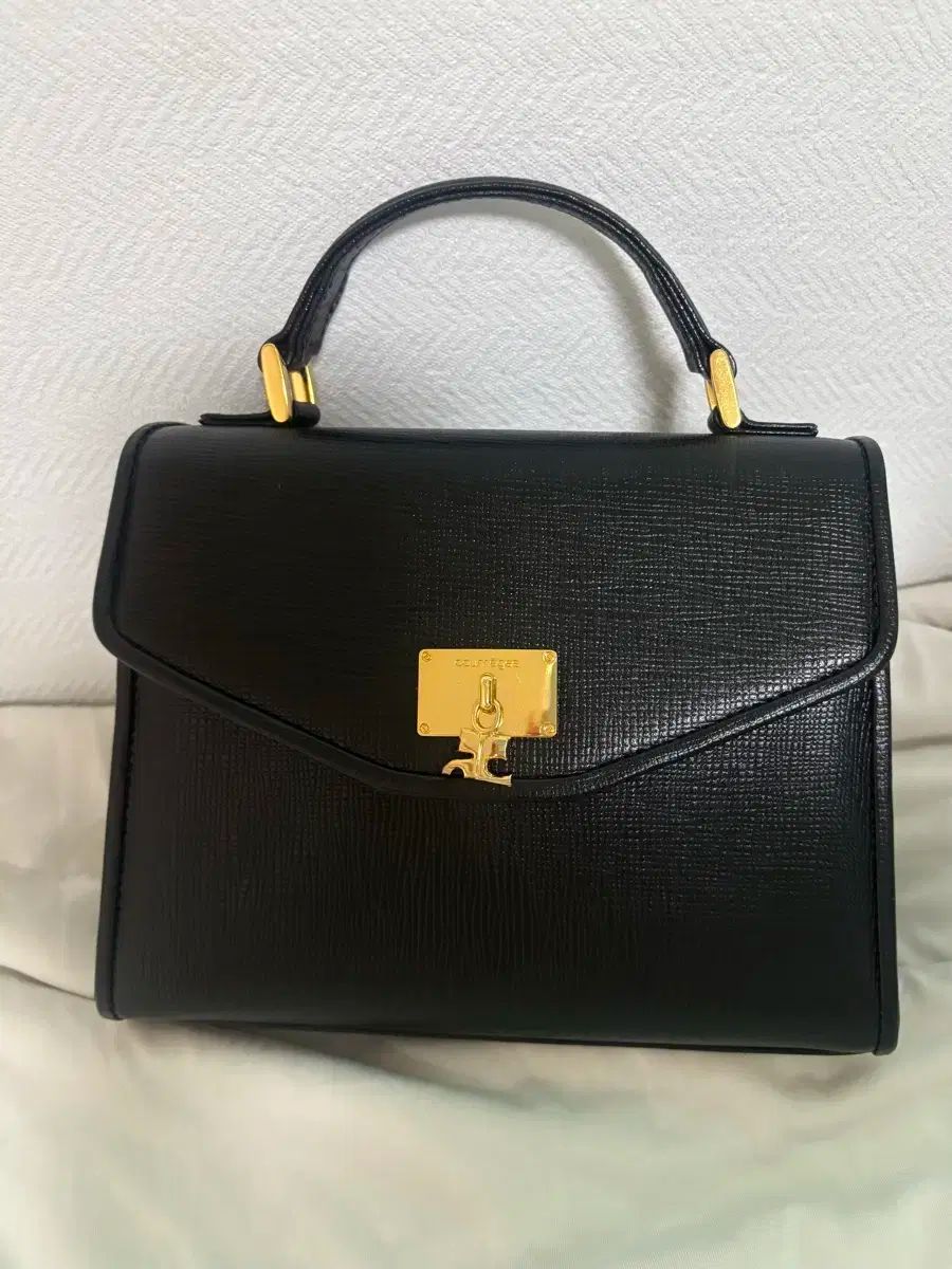 Courreges(クレージュ) ハンドバッグ ショップ バッグ courreges