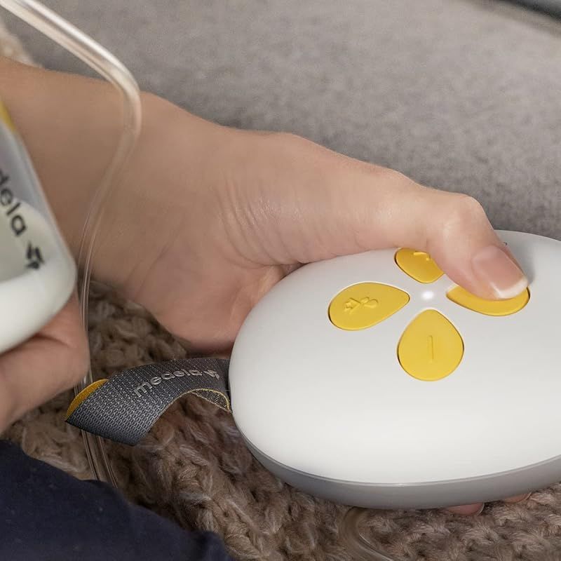 電動 シングルポンプ