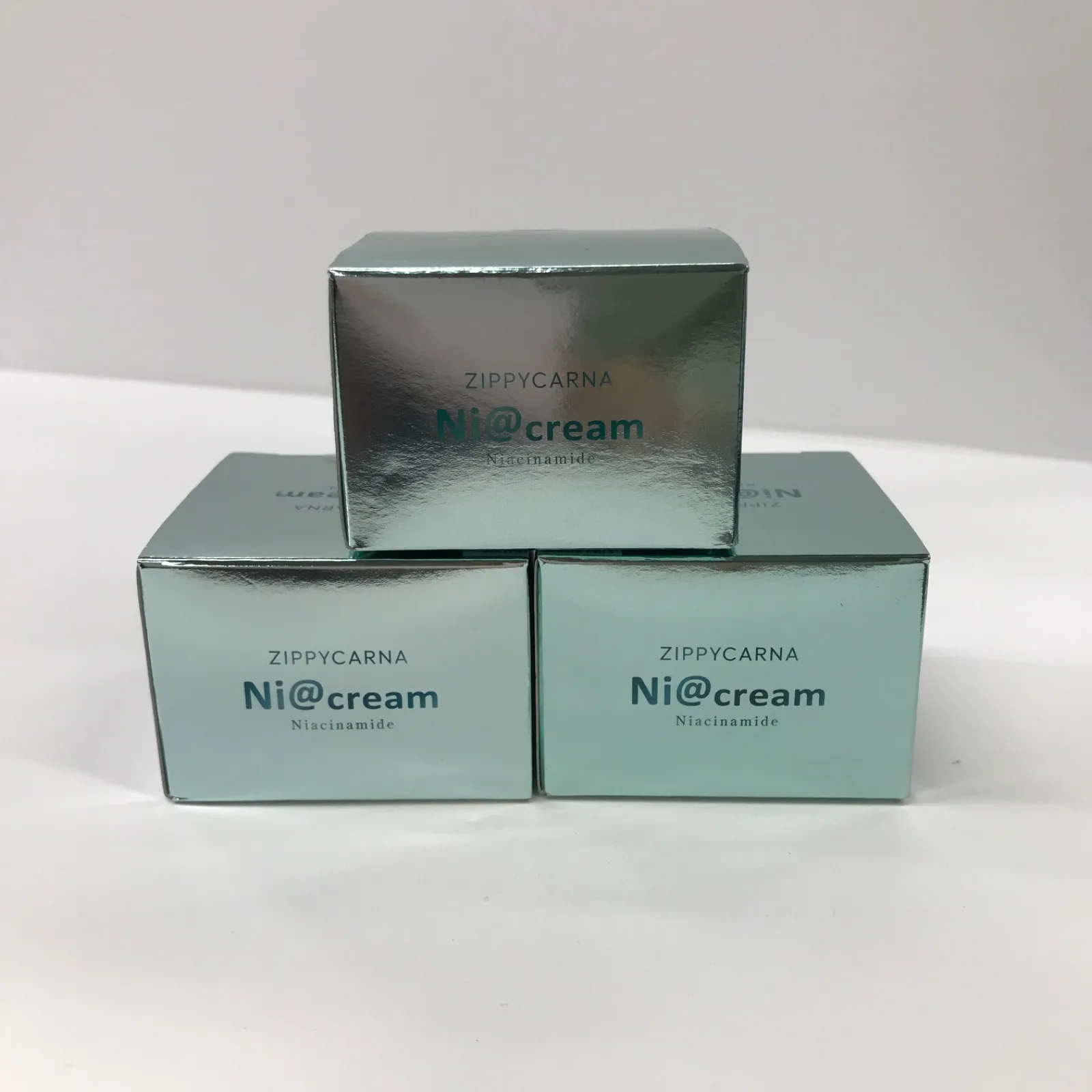 2026年最新】ジピカーナの人気アイテム - メルカリ