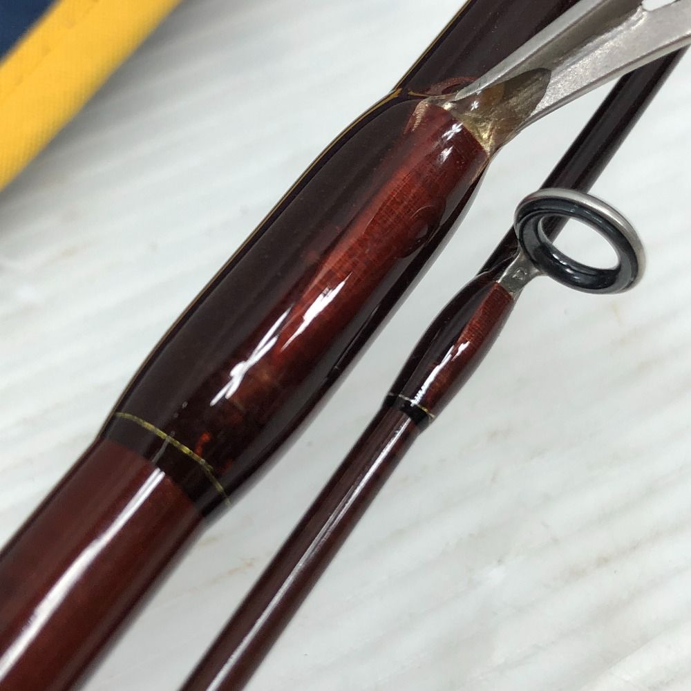 ワールドクラス WC