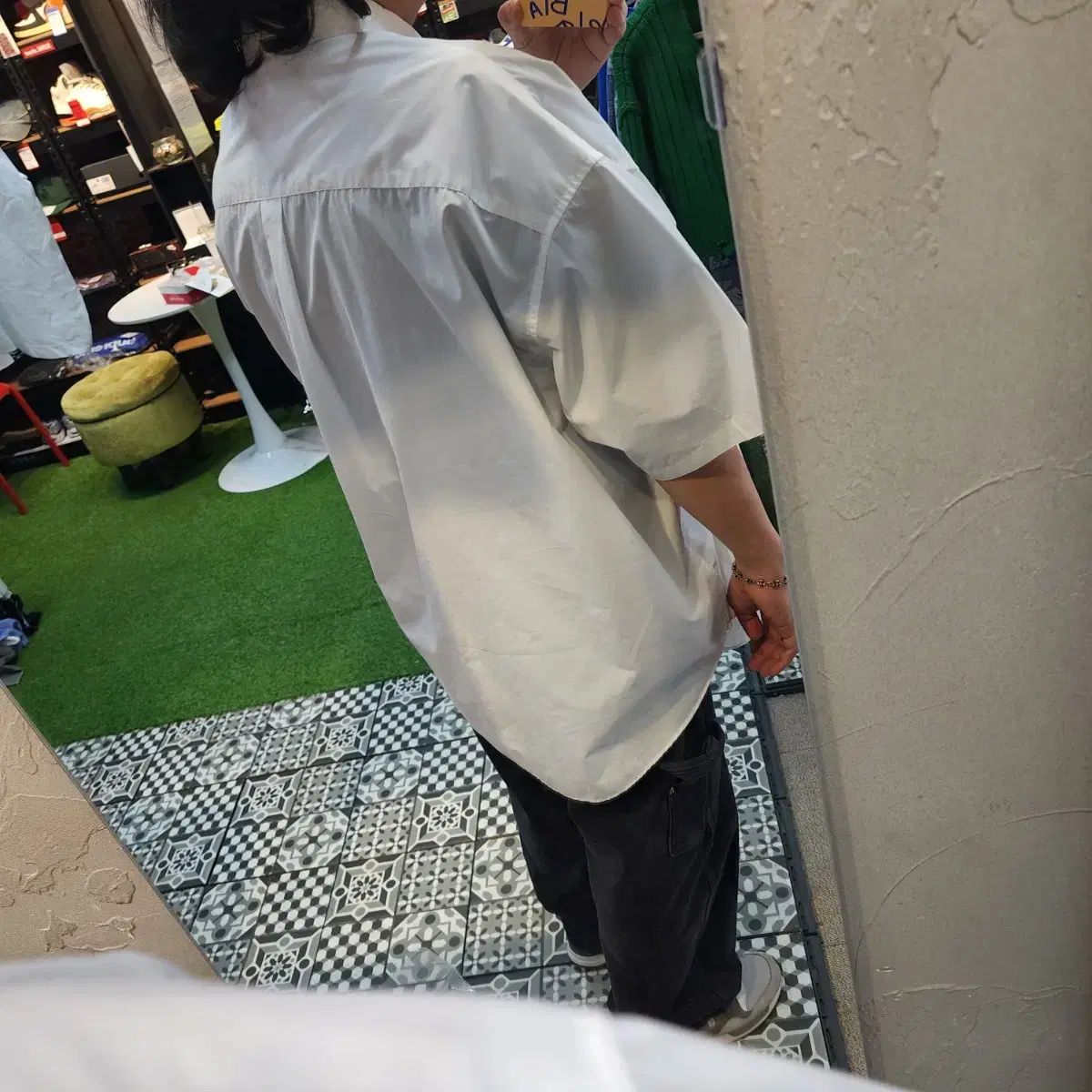 Big ニコ