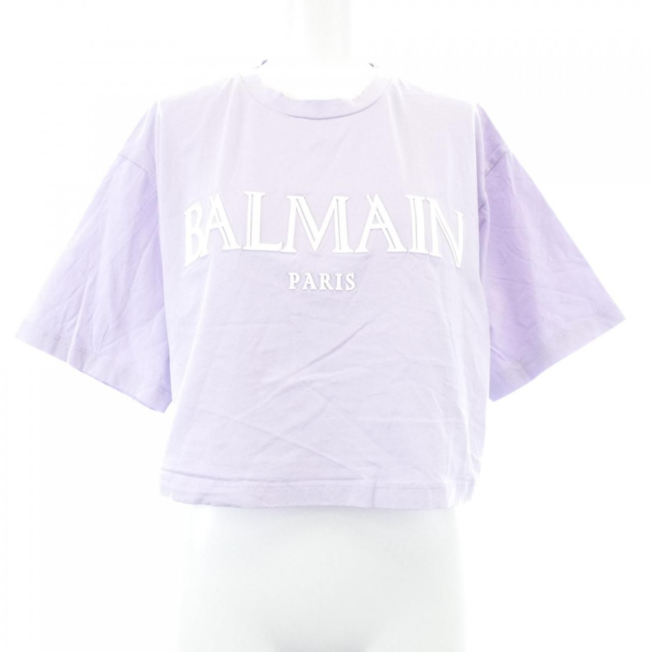バルマン BALMAIN Tシャツ