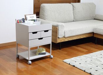 シニア家具
