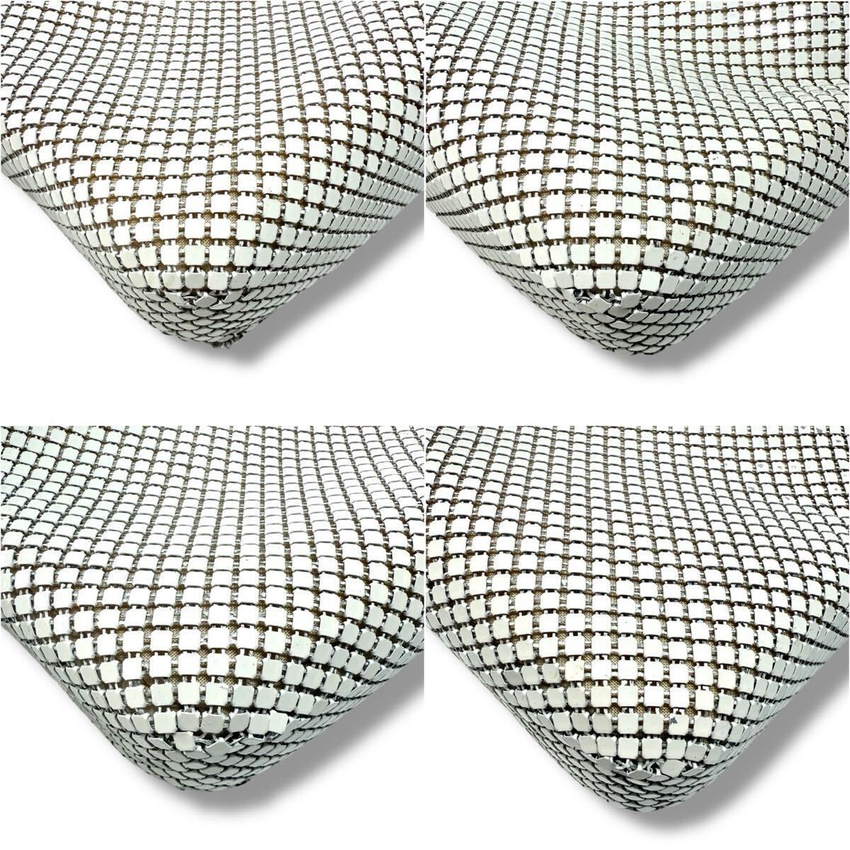 第五人格 1周年 感謝祭 アクリルキーホルダー 白黒無常 - メルカリ, image size:1200x1200