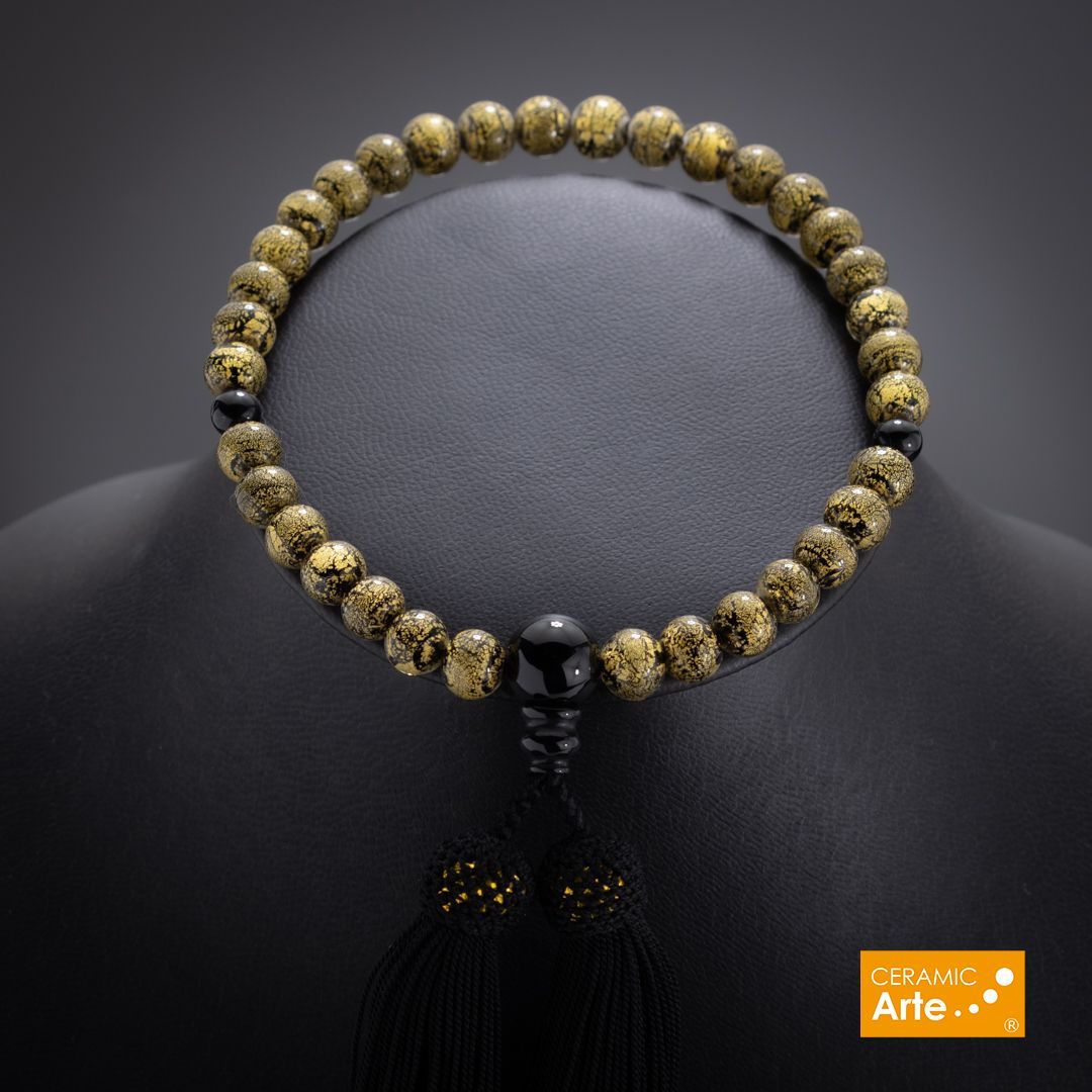 長生灸 1000壮 ライト x6個(1ケース売り) ひ鍼