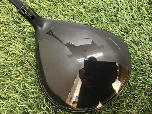 中古】 ブリヂストン BRIDGESTONE B2 HT 9.5° ドライバー DR