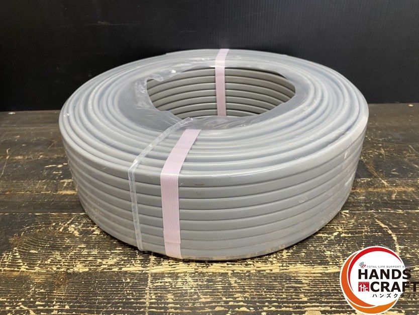 伝票直貼り 製造より１年以内のものを発送します