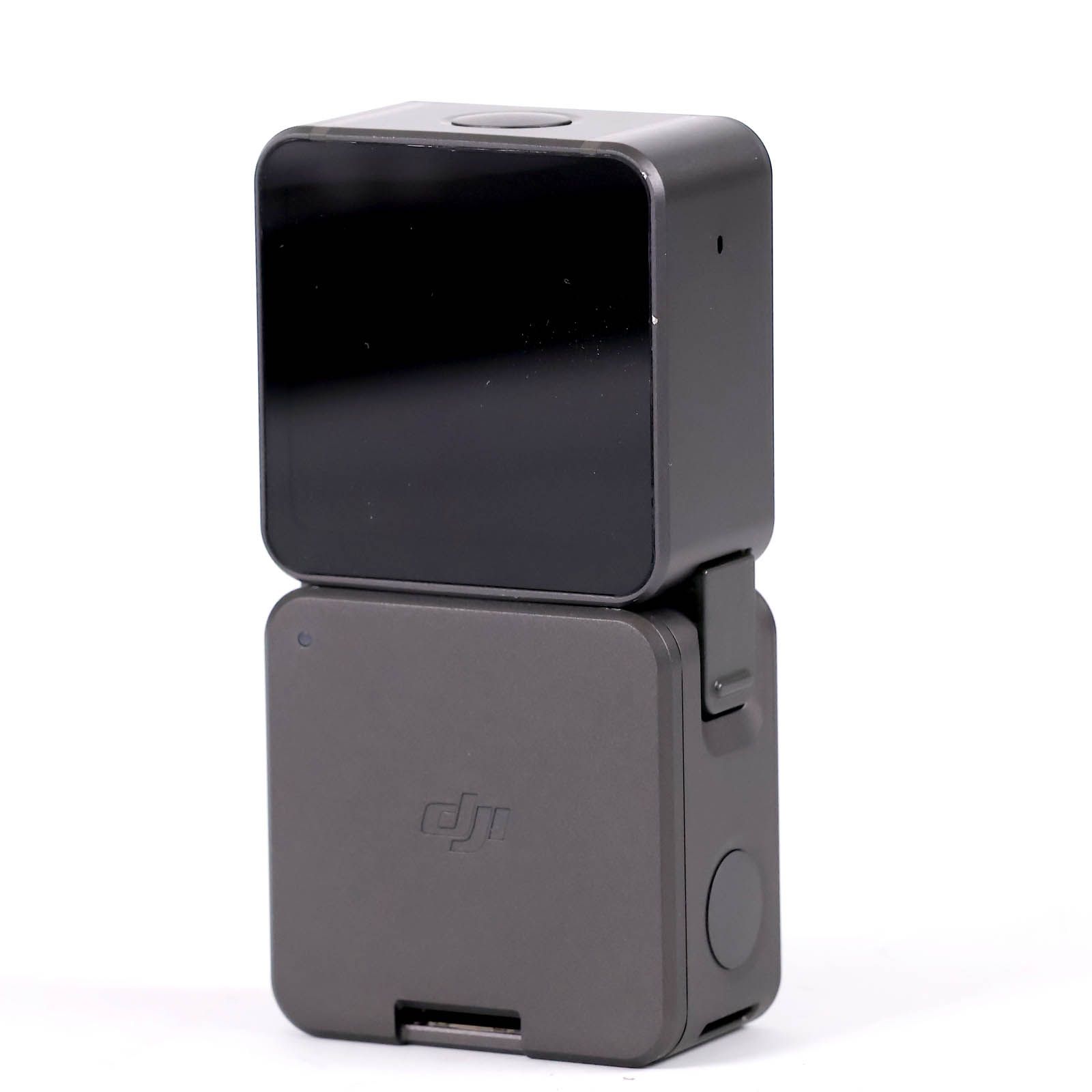 中古)DJI Action 2 Power Combo DJI AC2POC 32GBアクションカメラ DJI  