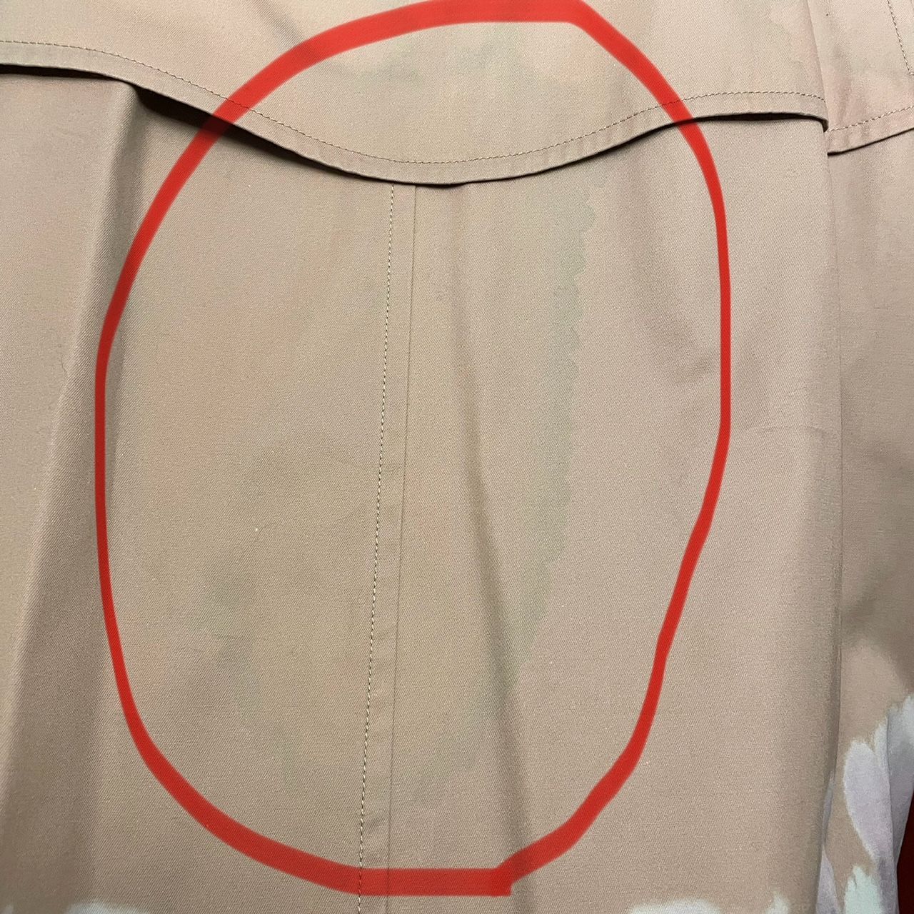 激レア MADE IN JAPAN製 PHENOMENON 2013年SSモデル タイダイ染め