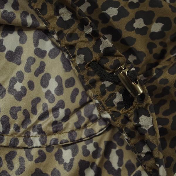 MUNITALP レディース