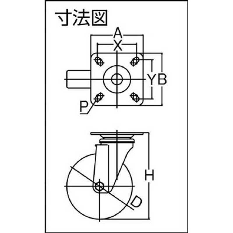 藤井フミヤWallet COLORFUL DAYS 二つ折り財布☆おまけつき☆ 藤井