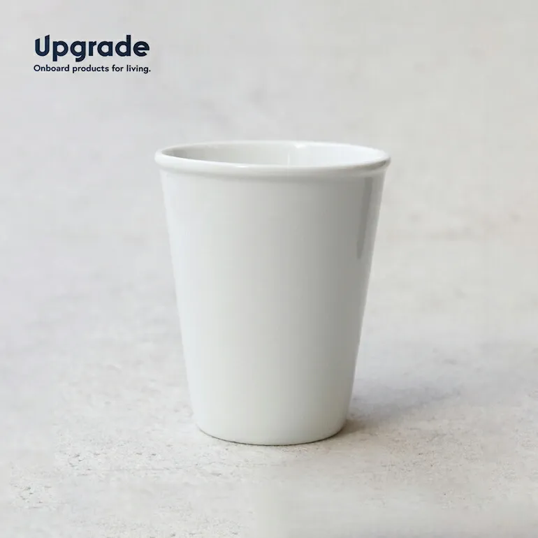 2025年最新】UPG ボウルの人気アイテム - メルカリ