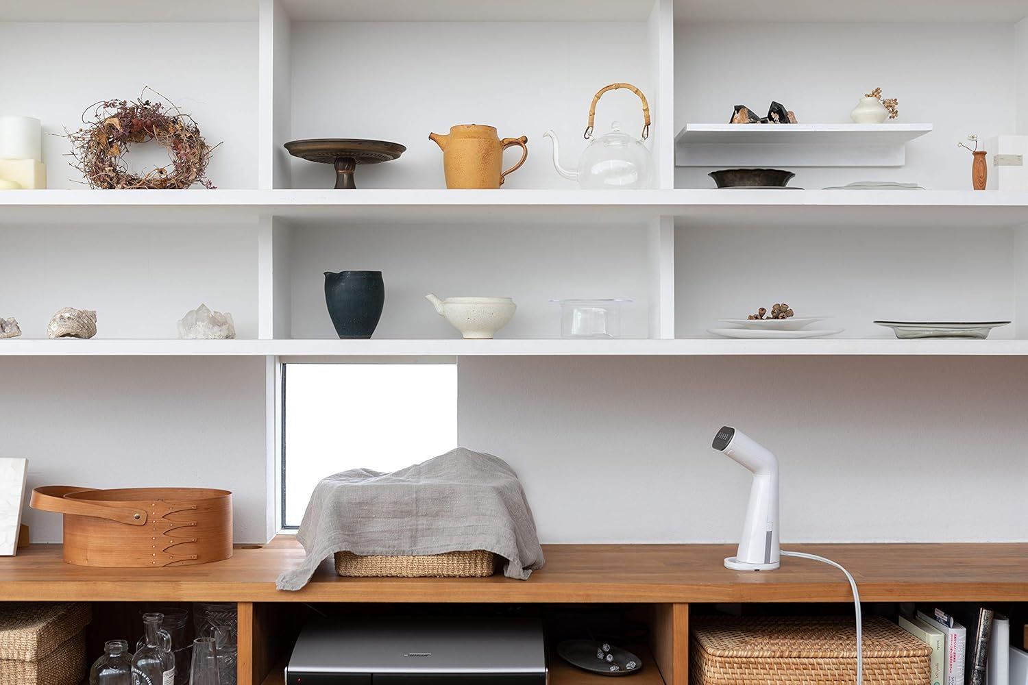 プラスマイナスゼロ