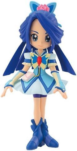 【新品】PA09 キュアドール キュアアクア