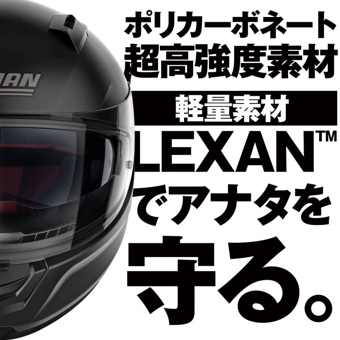 3営業日で発送