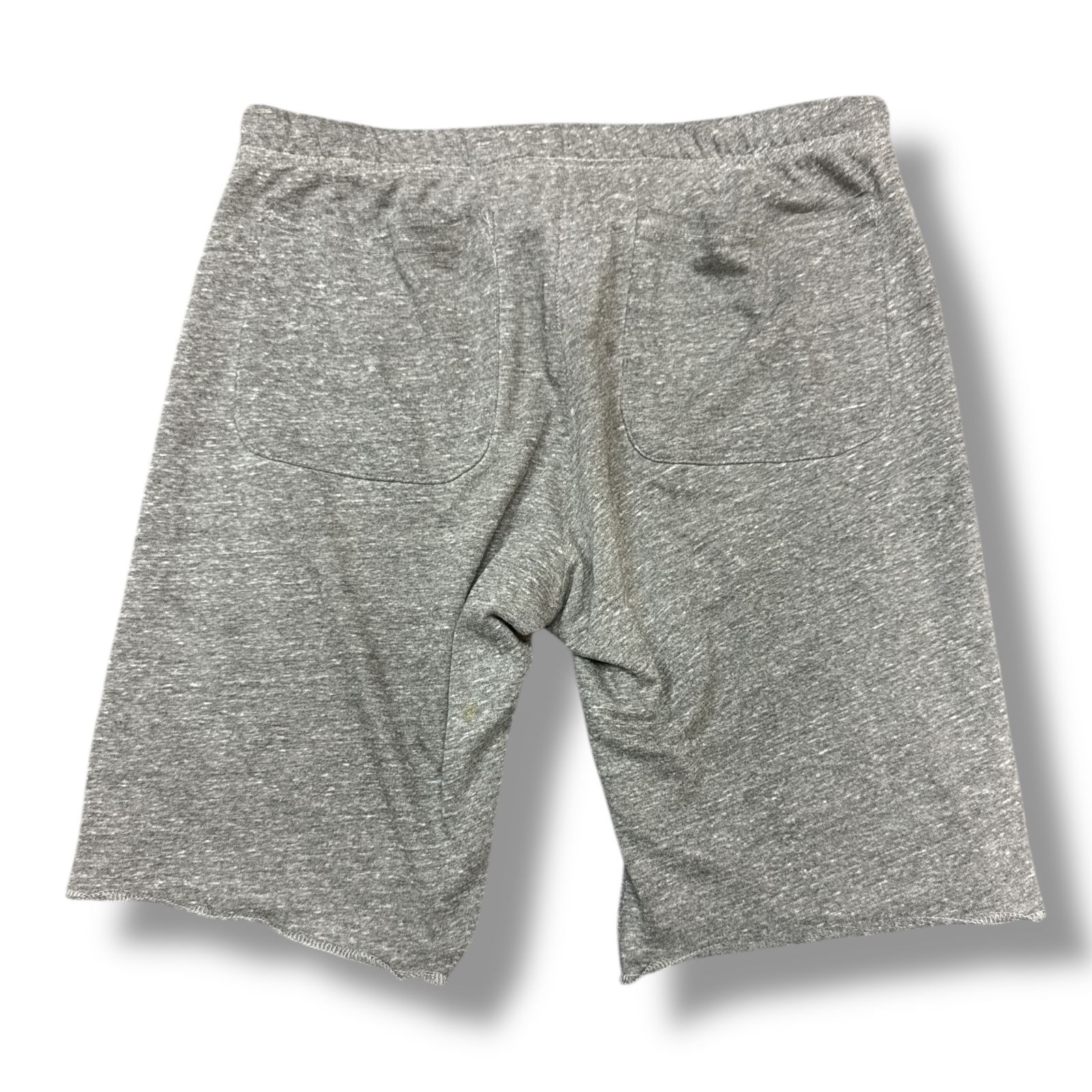 Chrome Hearts クロムハーツ ホースシュースウェットショーツ 楽天市場】クロムハーツ【CHROMEHEARTS】SWEAT PANTS ホース