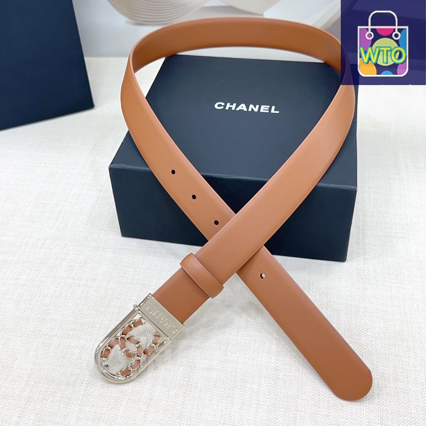 正人様、専用‼️CHANEL ベルト 楽天市場】シャネル CHANEL ベルト ベルト 衣料品 レザーベルト