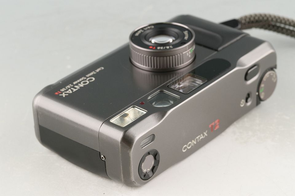 35mm Point