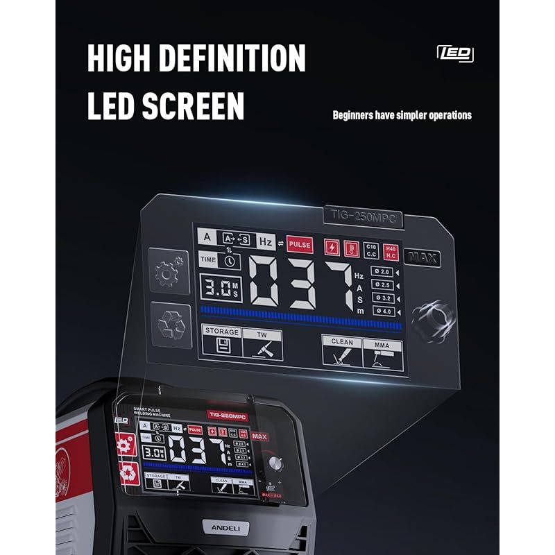 LEDスクリーン
