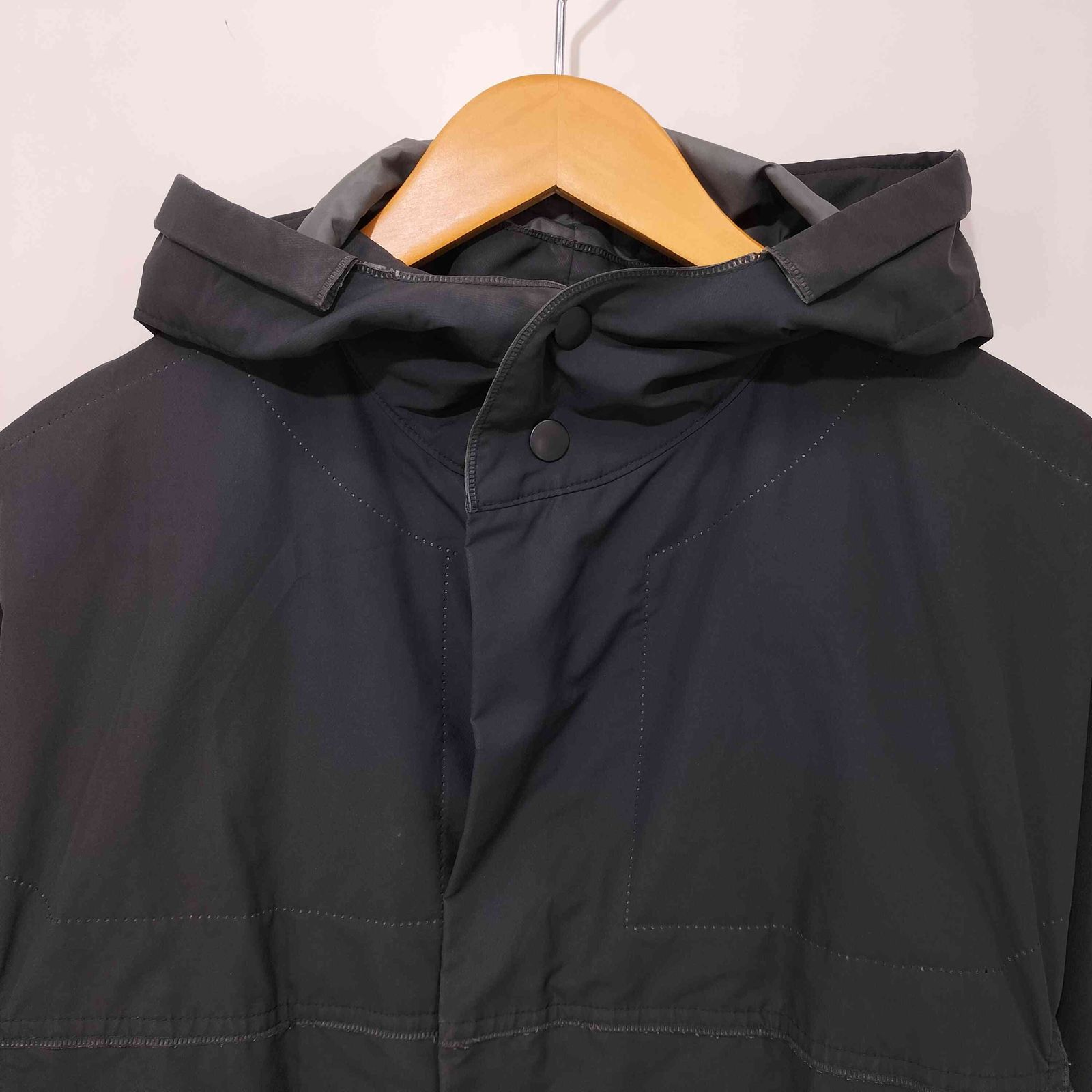 プリーツプリーズイッセイミヤケ PLEATS PLEASE ISSEY MIYAKE