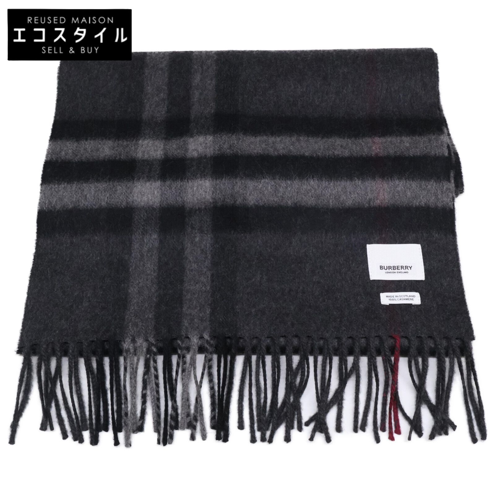 着用数回 CROCKETT＆JONES WESTBOURNE 9E チェスナット クロケット