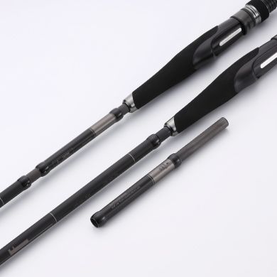 テイルウォーク TW アウトバック S68/84M-P6.5 (ショアジギング 竿 釣り)【送料無料】 テイルウォーク TW アウトバック S68/84M-P6.5 (ショアジギング 竿