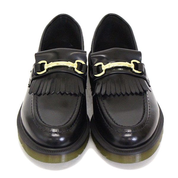 Dr.Martens (ドクターマーチン) 25024001 ADRIAN SNAFFLE