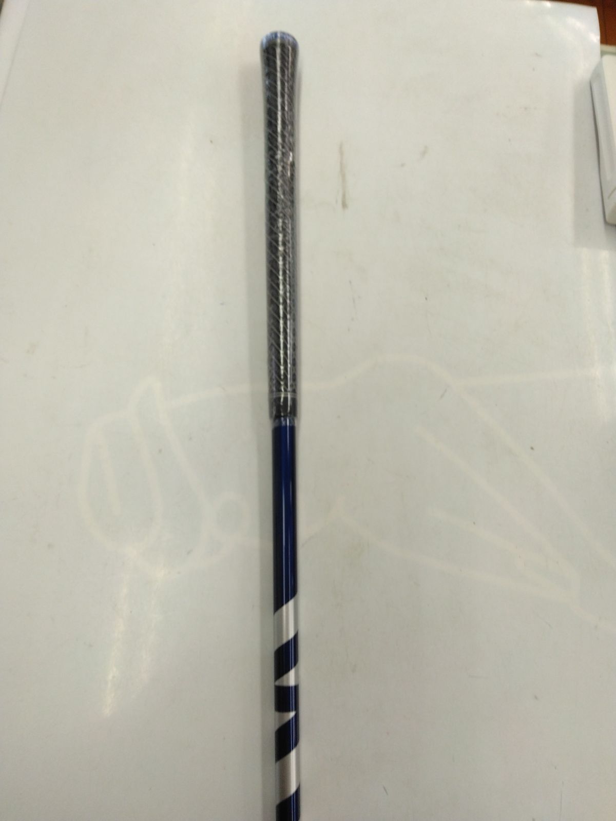 Qi10 フェアウェイウッド　3HL 16.5 S Qi10 フェアウェイウッド | Qi10 Fairwaywood | TaylorMade Golf