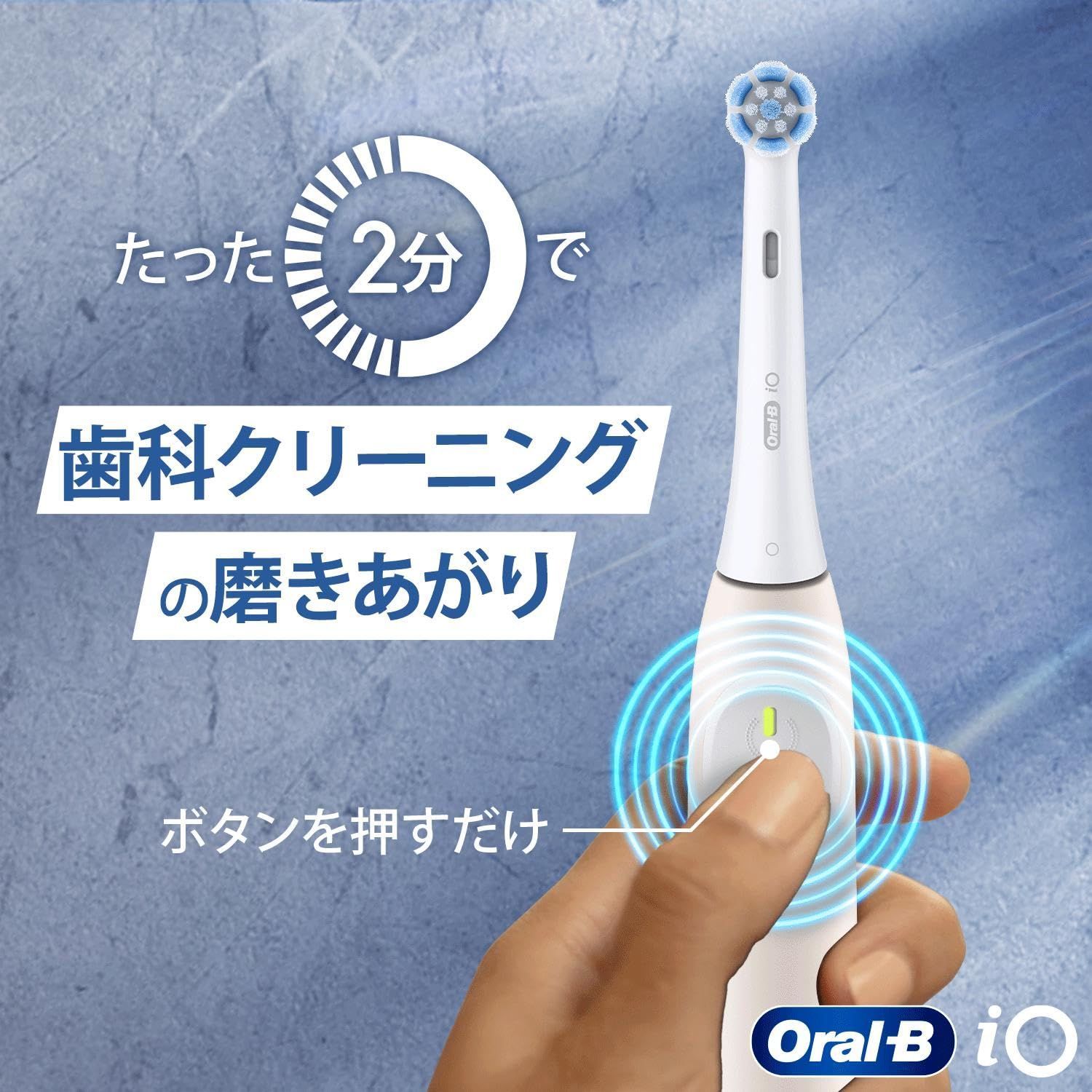 の決定版