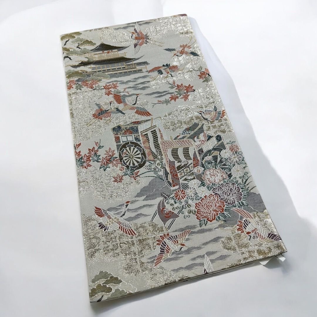 紅白本花梨瘤 ボールペン】 木軸 木工 手作り 三神ボール金具