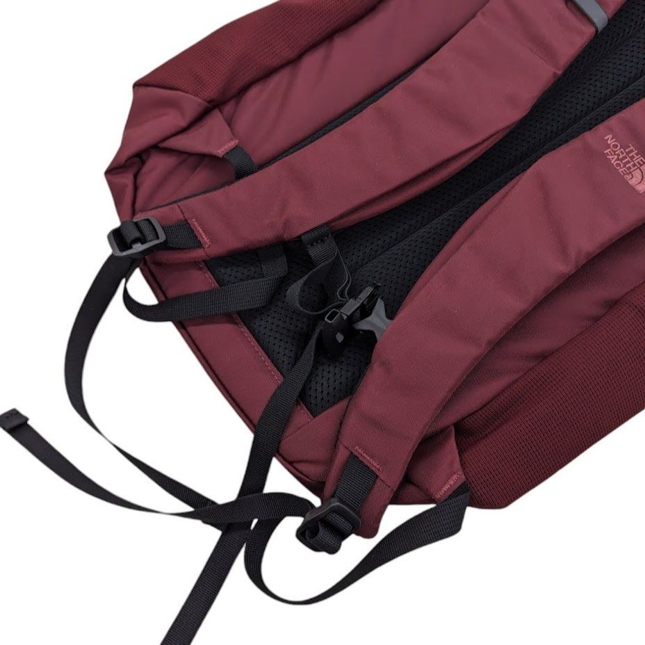 美品 THE NORTH FACE ノースフェイス ジェミニ 22 Gemini 22L