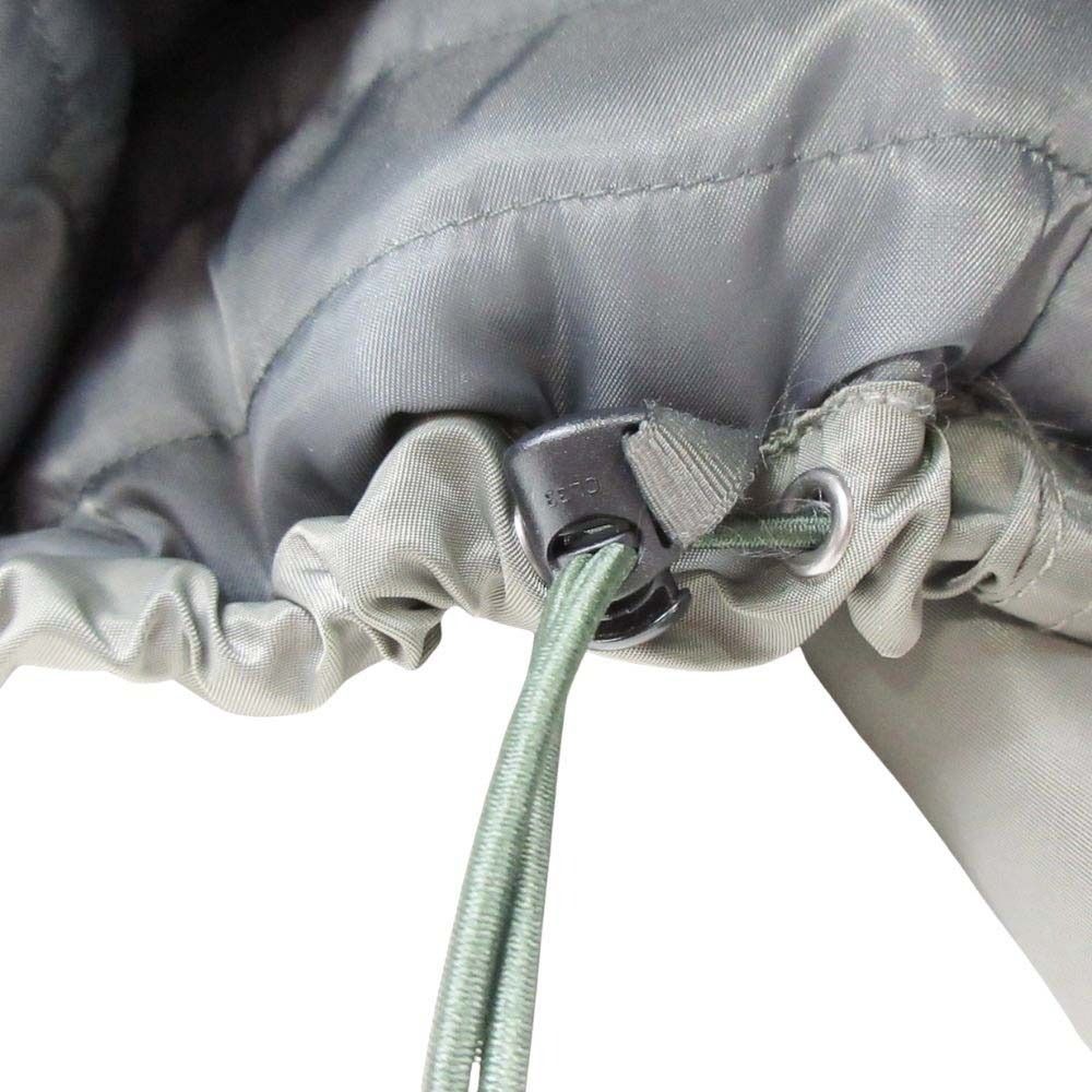 24aw JOURNALSTANDARD
