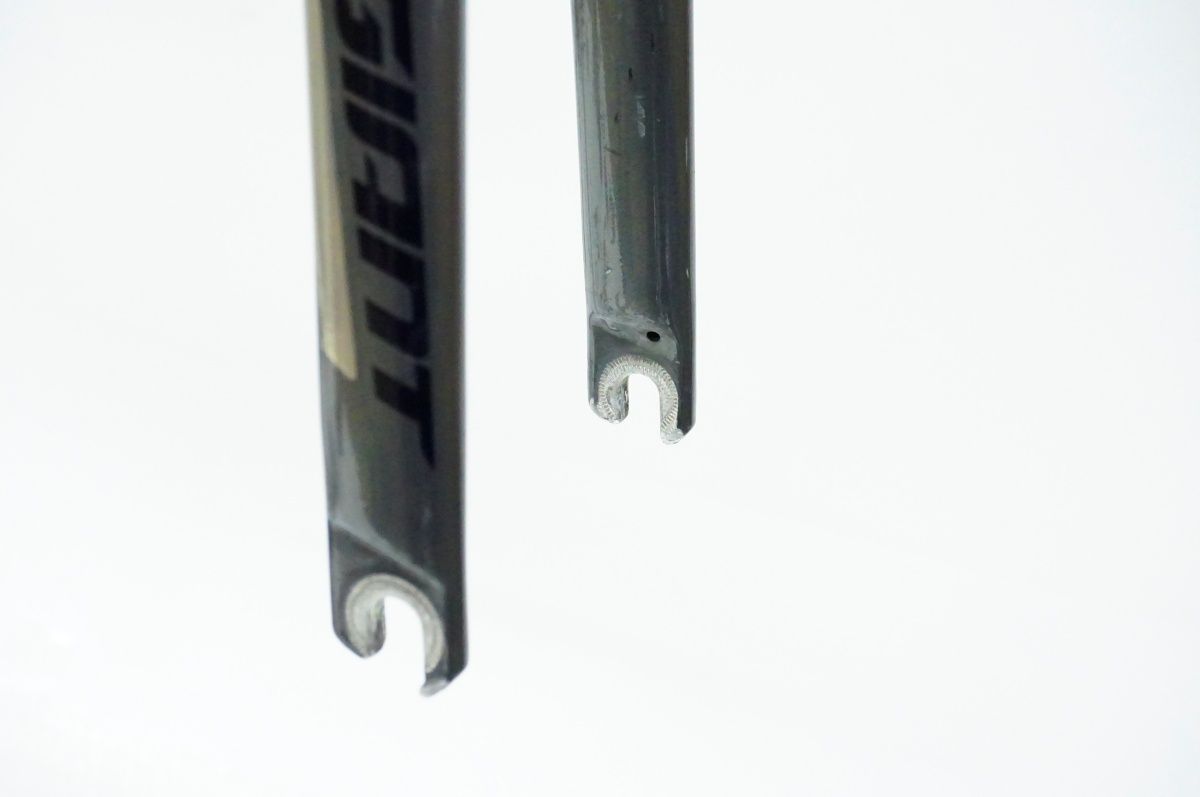 2019年モデル フレームセット