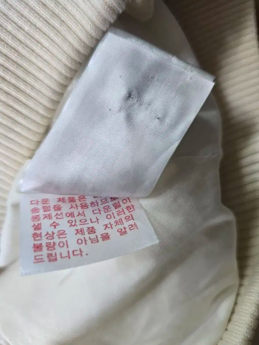 J.リンドバーグ レディース