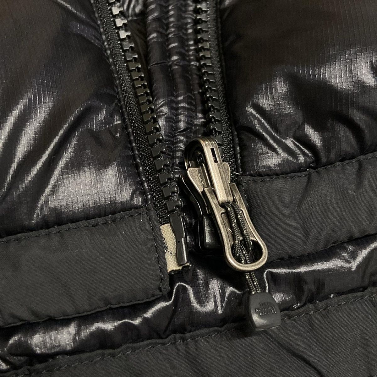 ノースフェイス ダウンベスト アコンカグア NDW18105 ブラック 楽天市場】ザ・ノース・フェイス THE NORTH FACE ジャケット