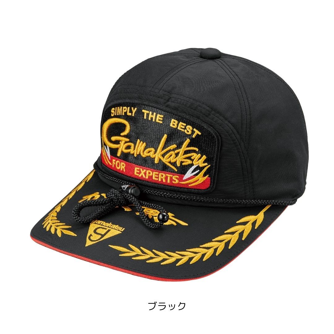 飲料・酒 創業60周年記念ウイスキー / ニッカウヰスキー ウイスキー